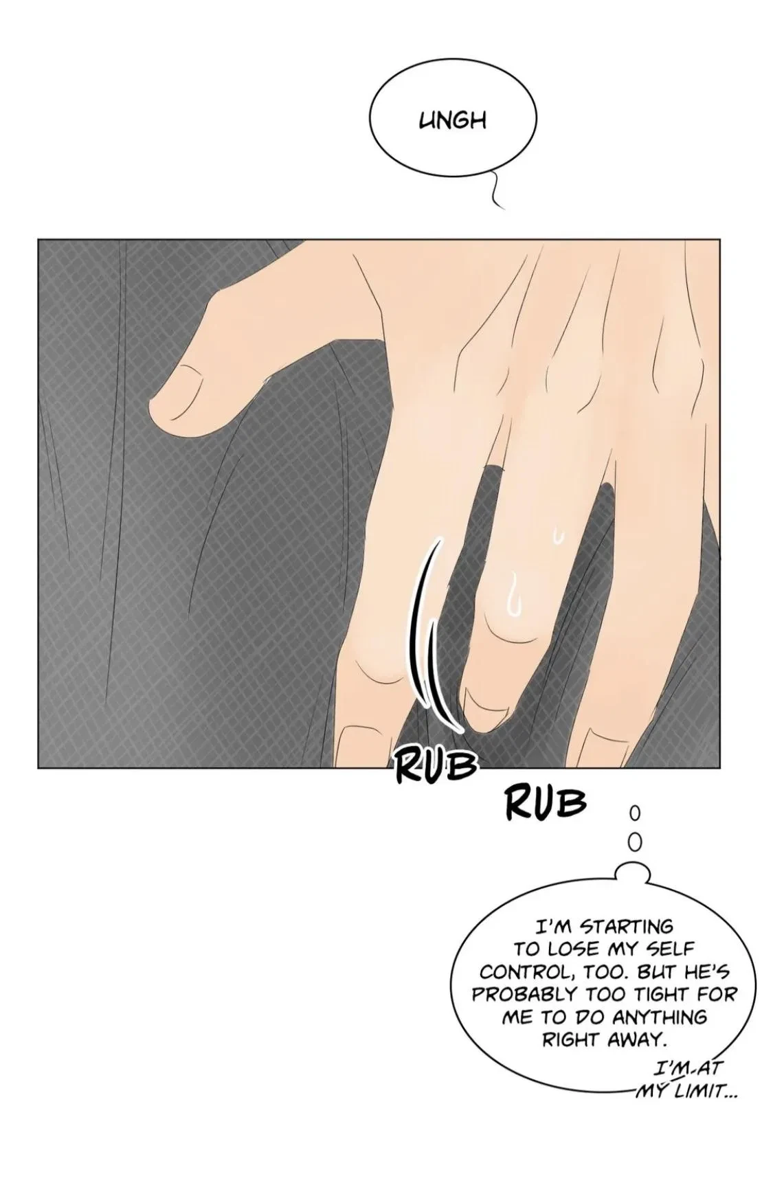 Chapter 6, page 29