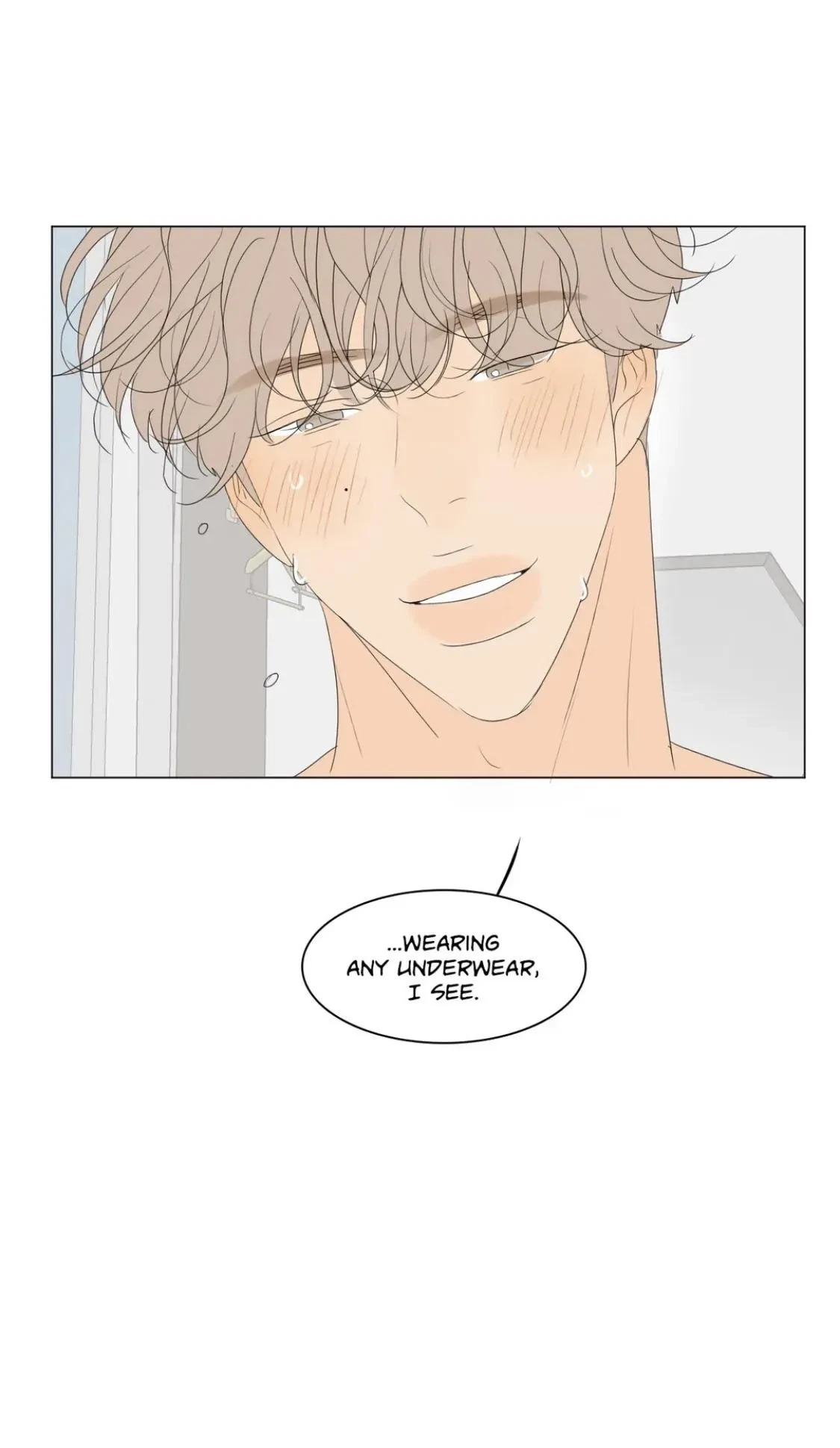 Chapter 6, page 32