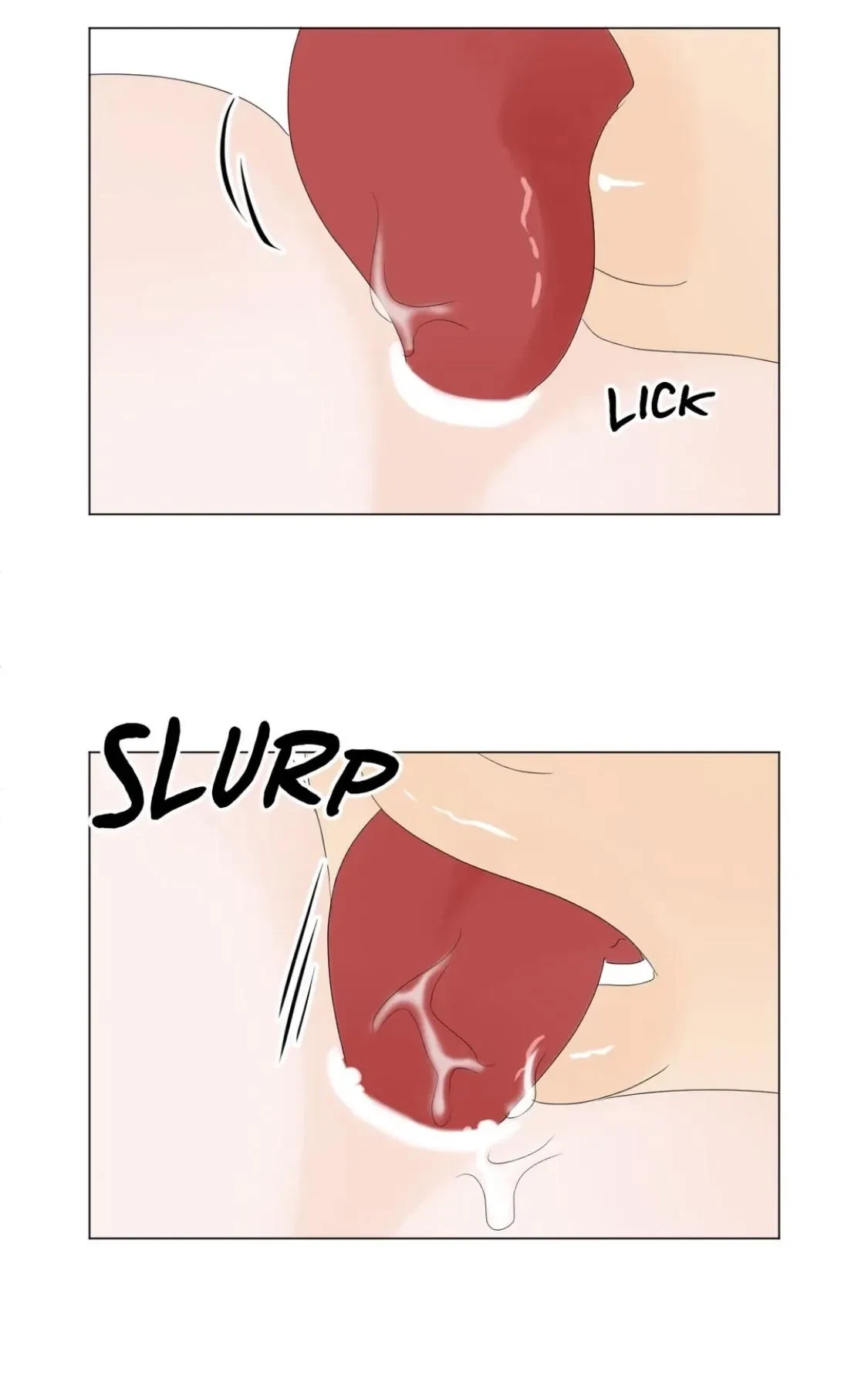 Chapter 6, page 42