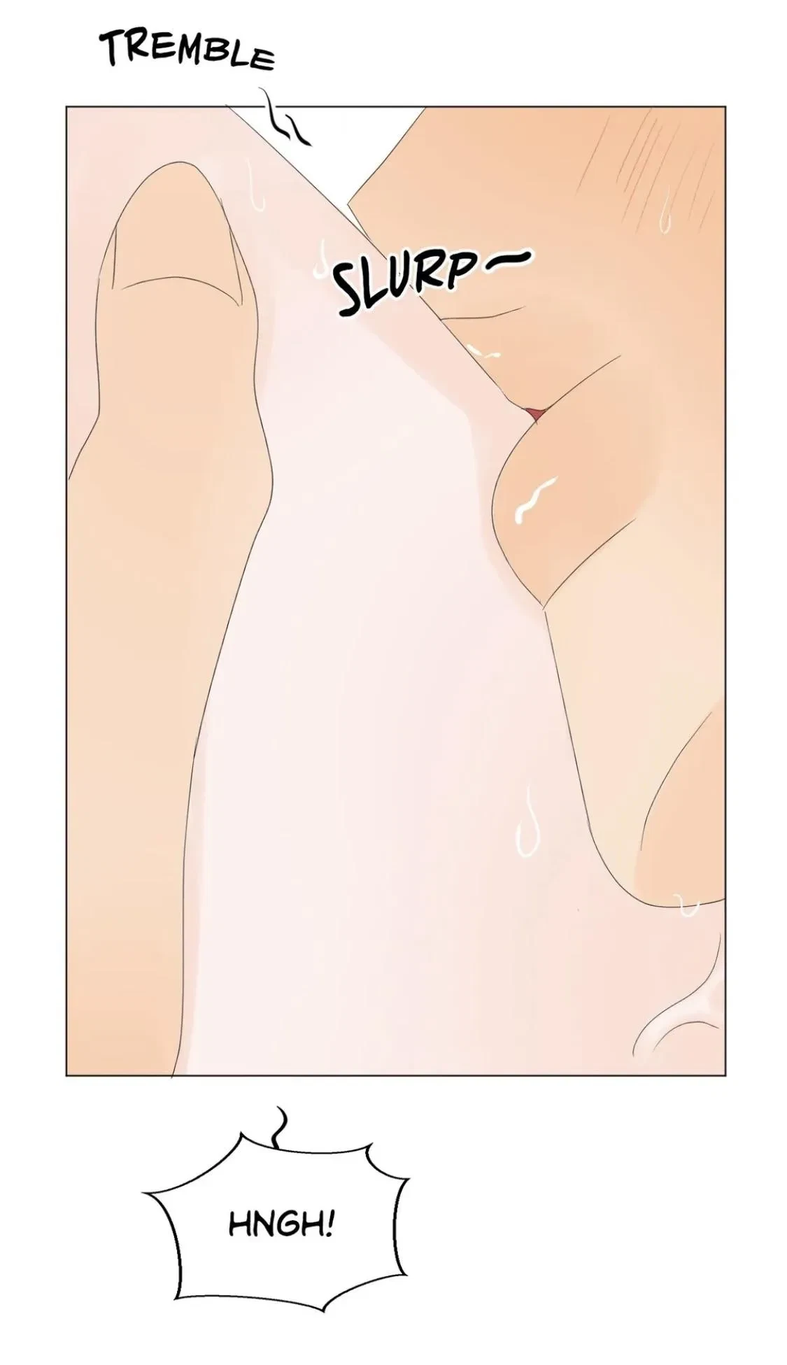 Chapter 6, page 46