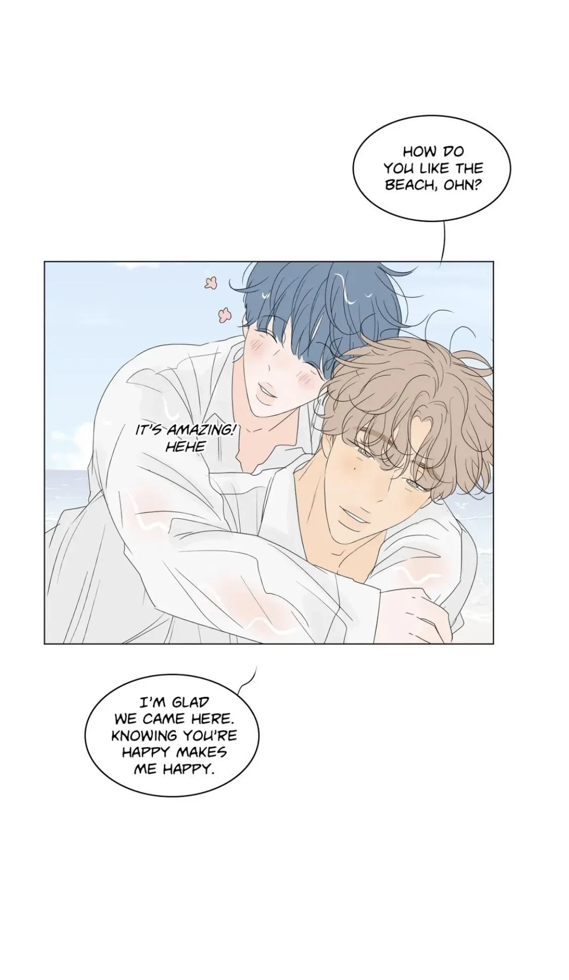 Chapter 6, page 5