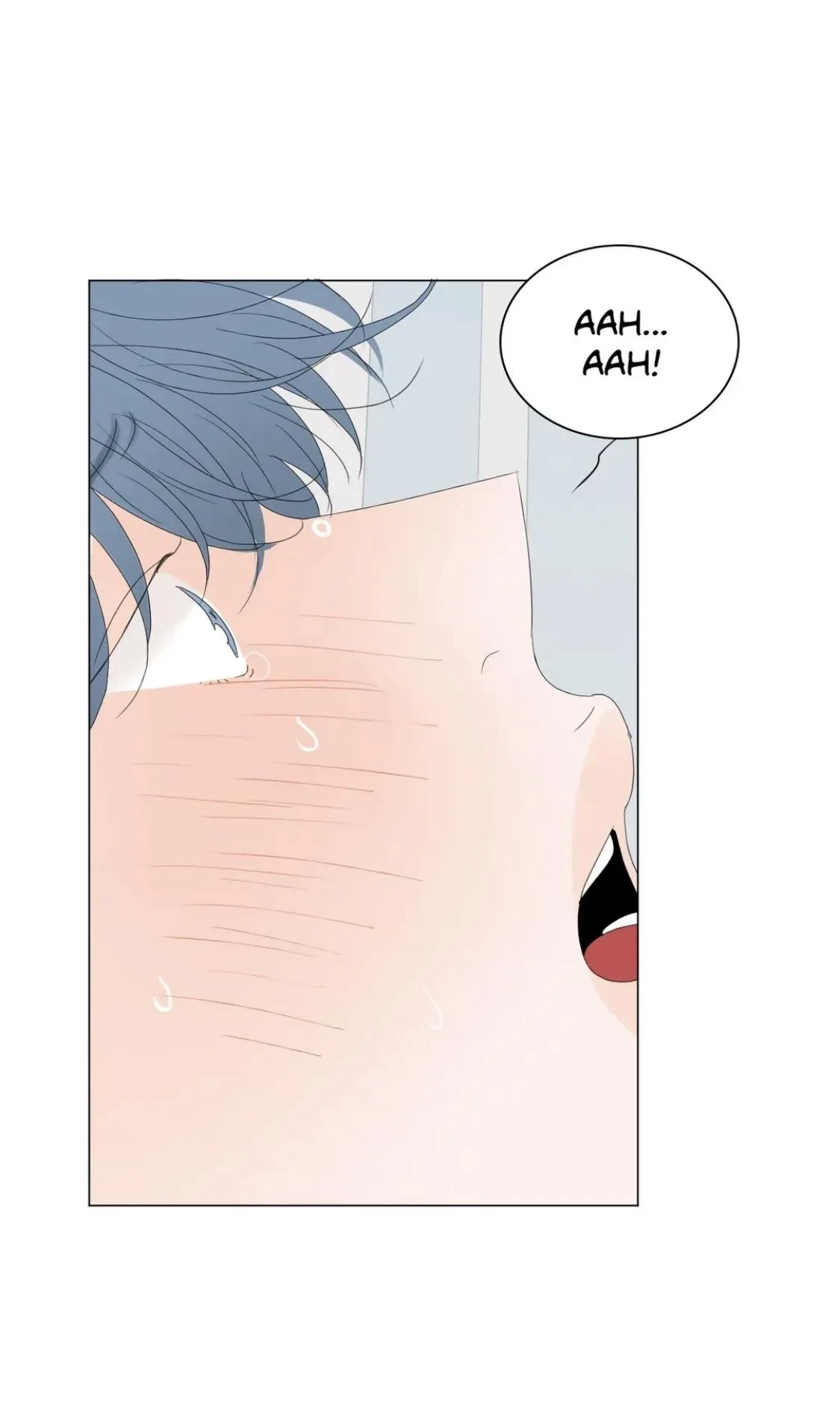 Chapter 6, page 62