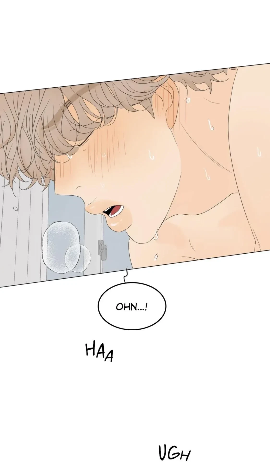 Chapter 6, page 65