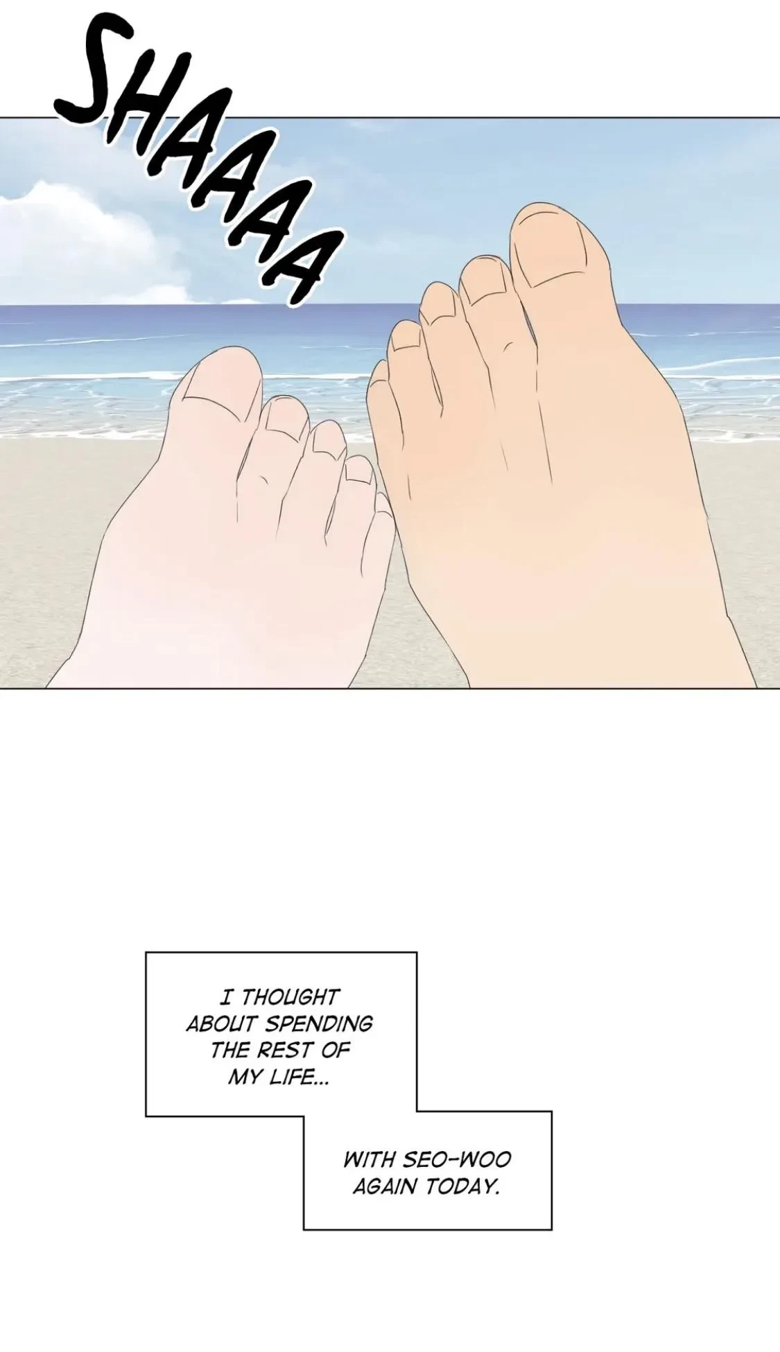 Chapter 6, page 7