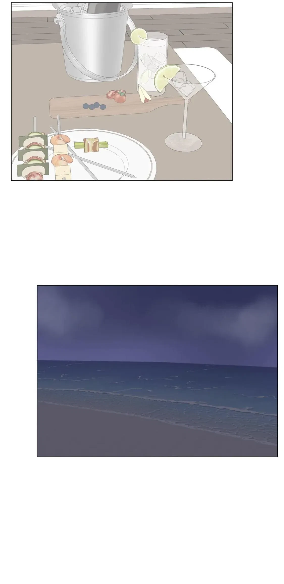 Chapter 6, page 9