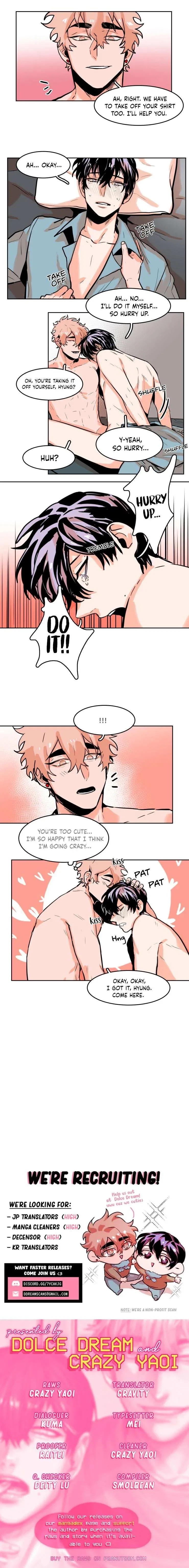 Chapter 34, page 4