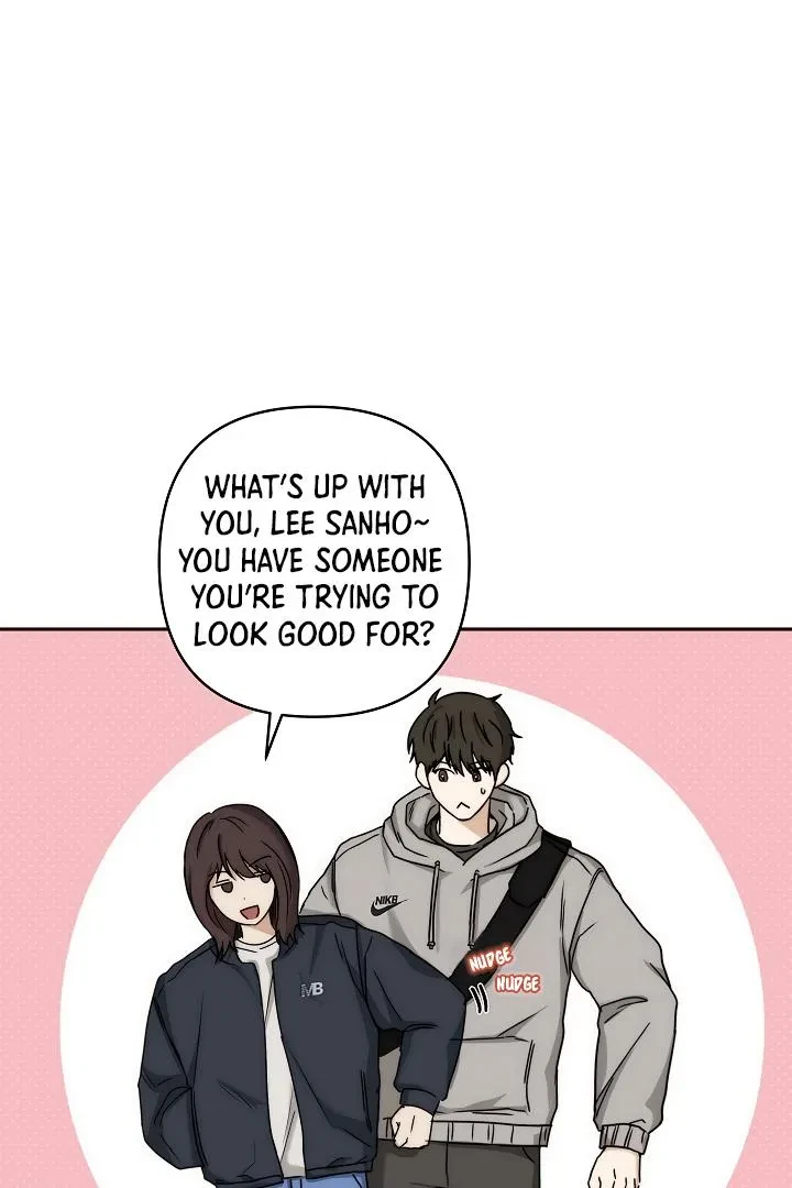 Chapter 3, page 10