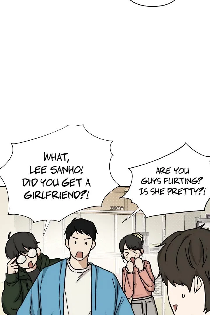 Chapter 3, page 14