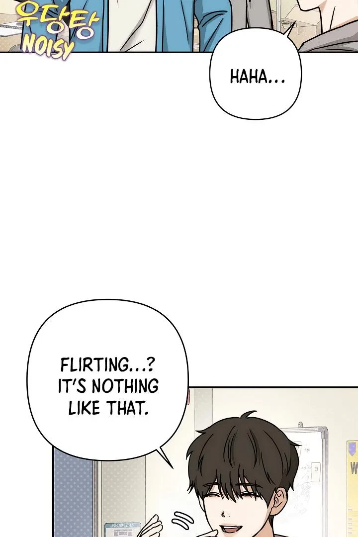 Chapter 3, page 15