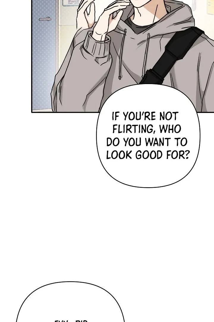 Chapter 3, page 16