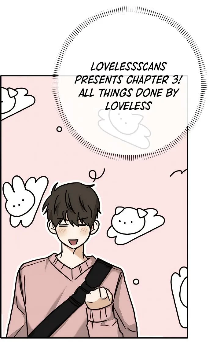 Chapter 3, page 2