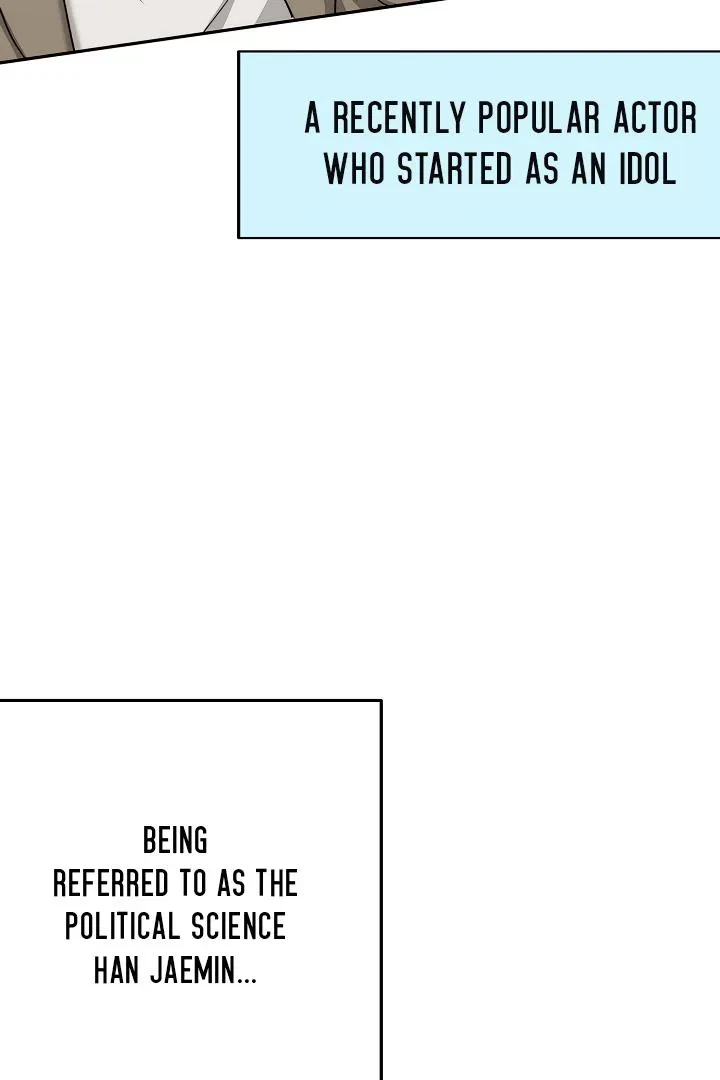 Chapter 3, page 20