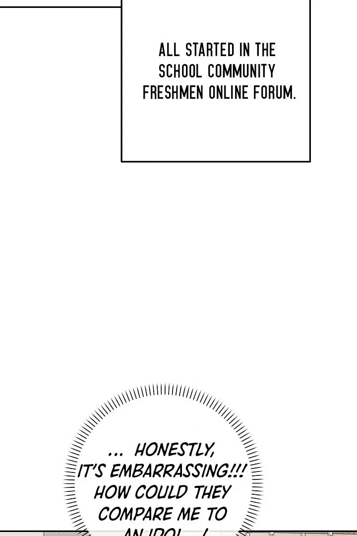 Chapter 3, page 22