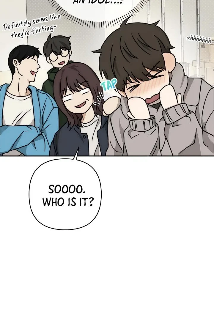 Chapter 3, page 23