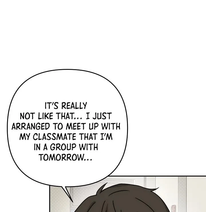 Chapter 3, page 24