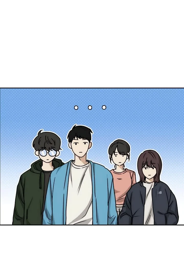Chapter 3, page 26