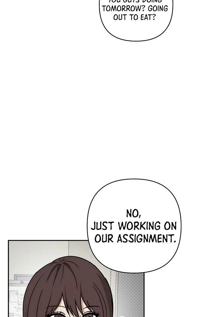 Chapter 3, page 28