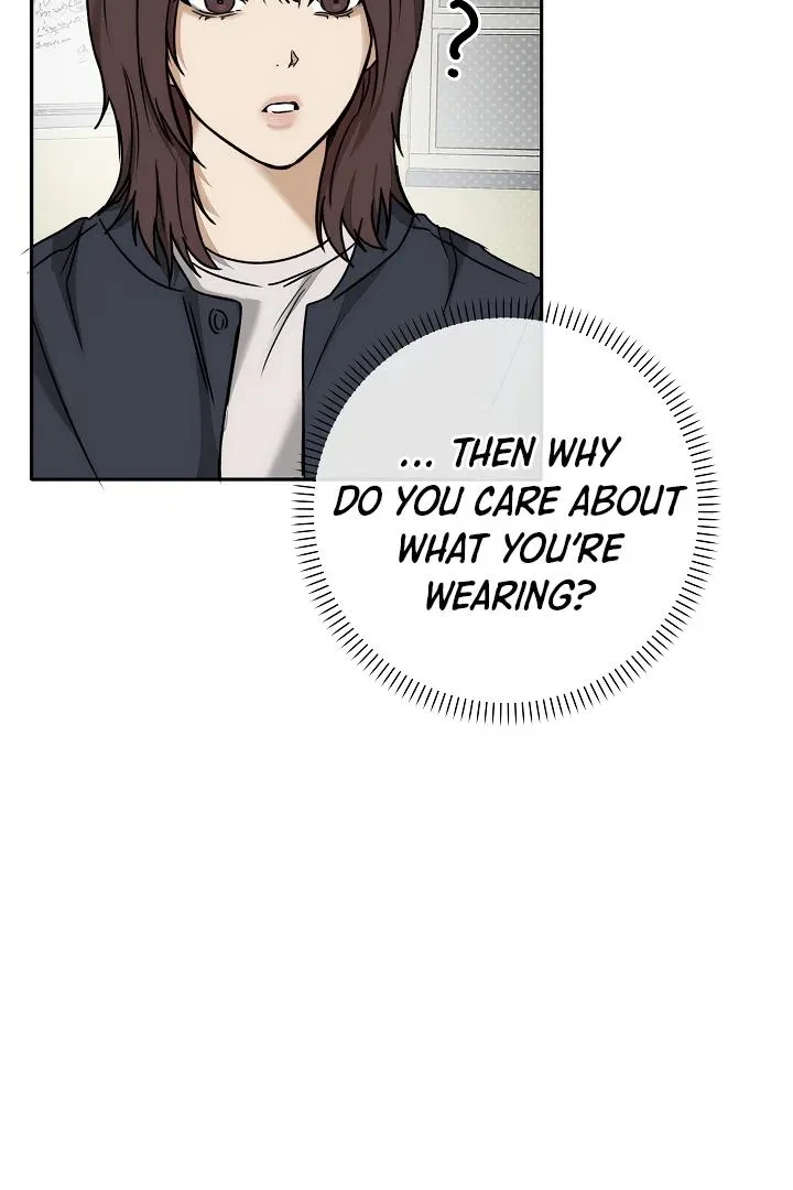 Chapter 3, page 29