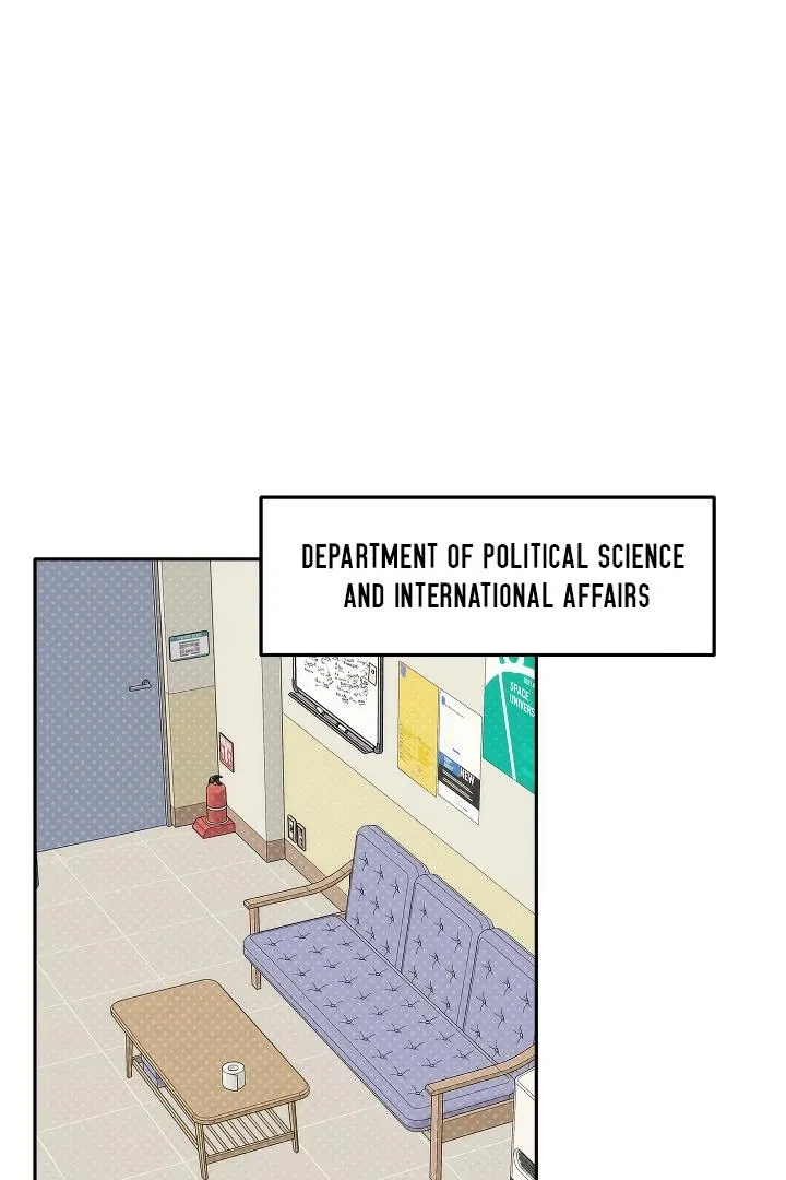 Chapter 3, page 3
