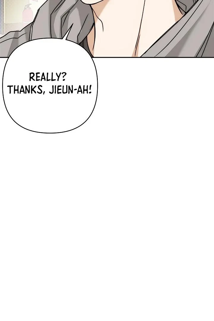 Chapter 3, page 32