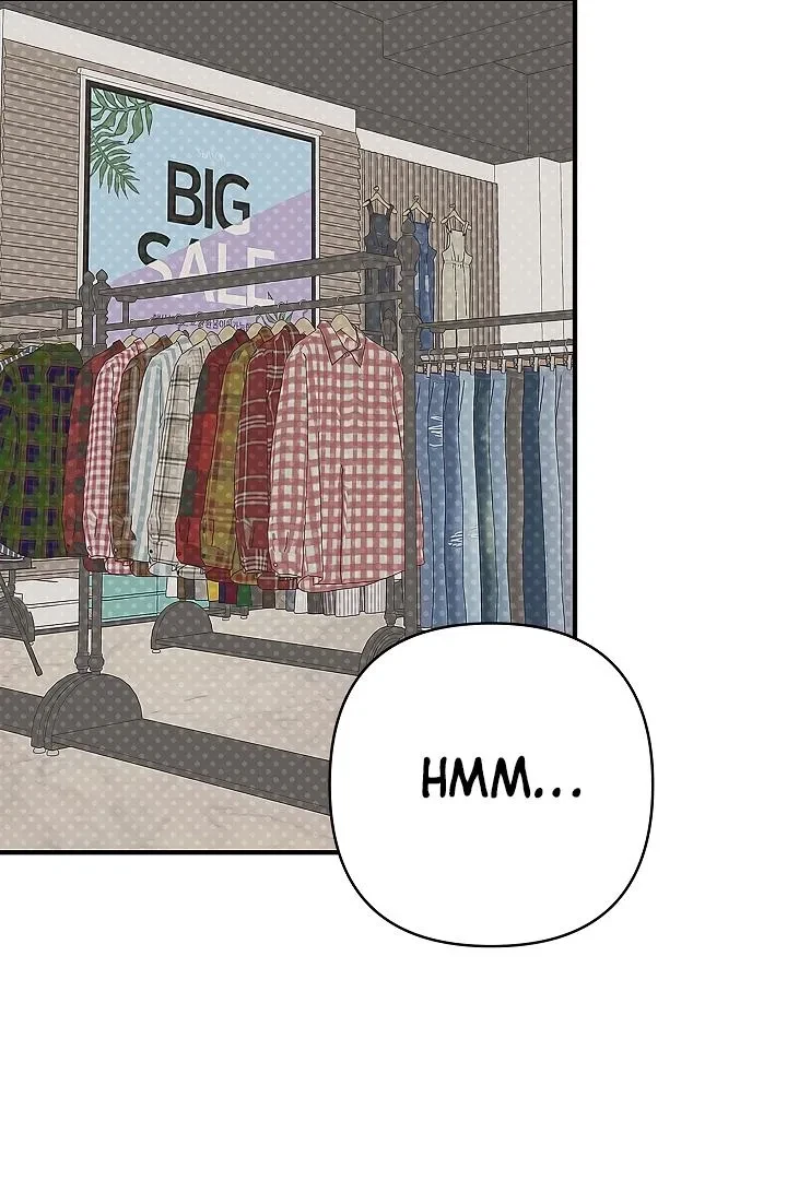 Chapter 3, page 34