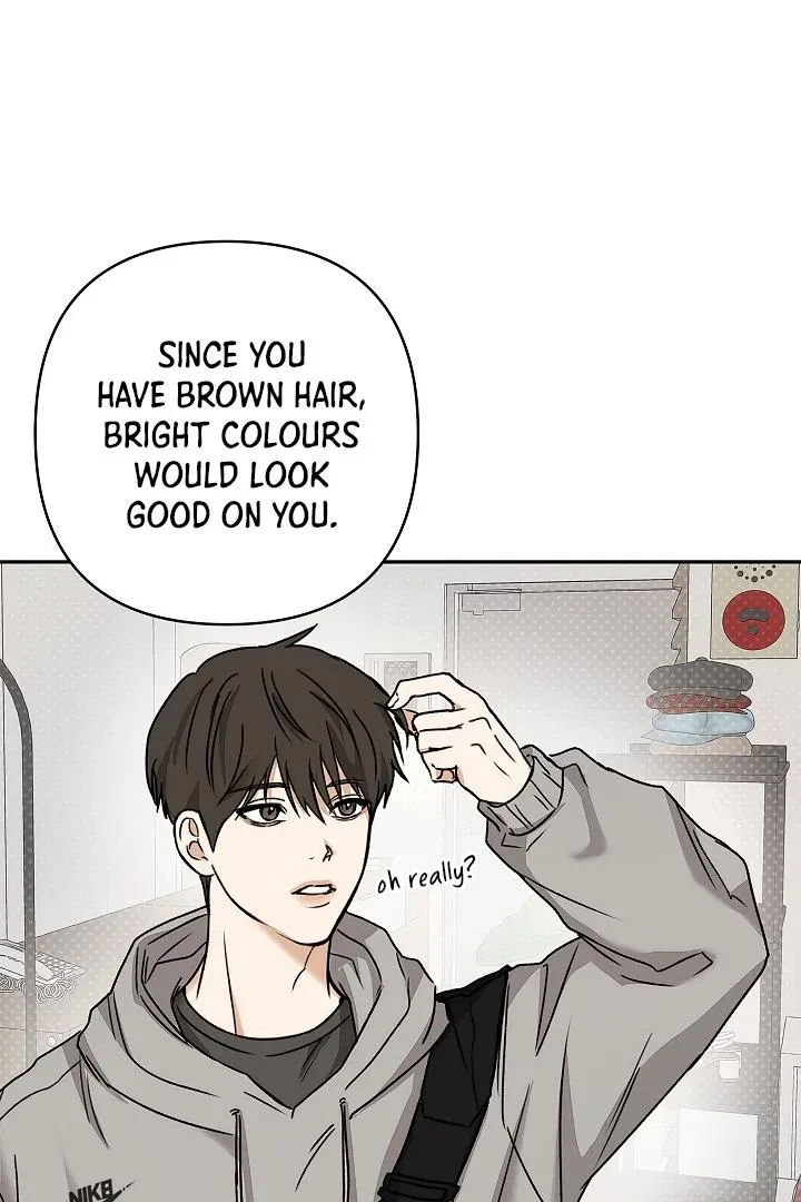 Chapter 3, page 36