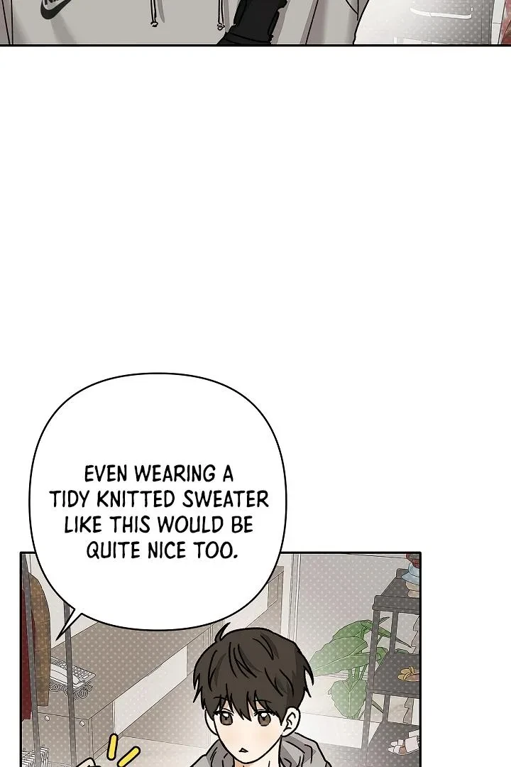 Chapter 3, page 37