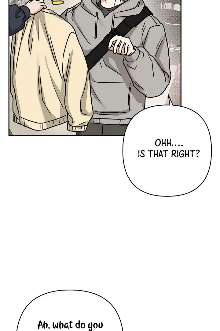 Chapter 3, page 38