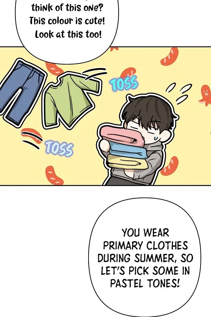 Chapter 3, page 39