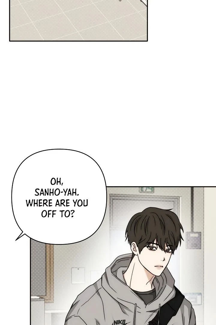 Chapter 3, page 4