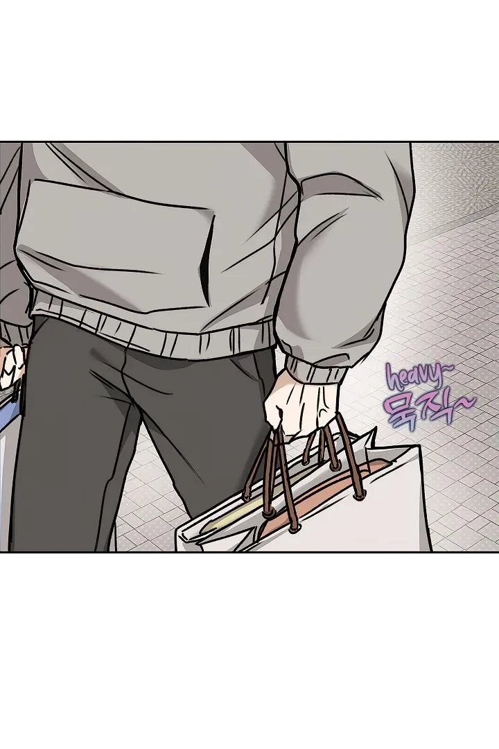 Chapter 3, page 42
