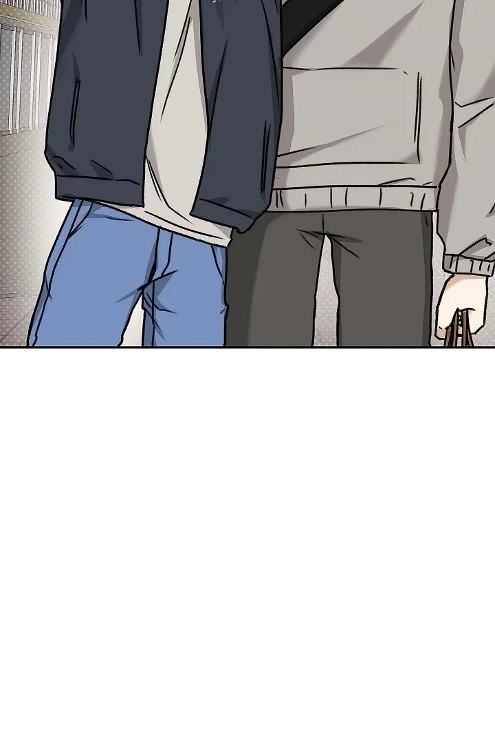 Chapter 3, page 44