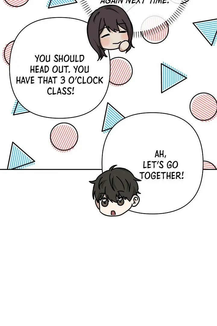 Chapter 3, page 48