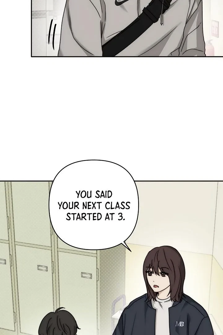 Chapter 3, page 5