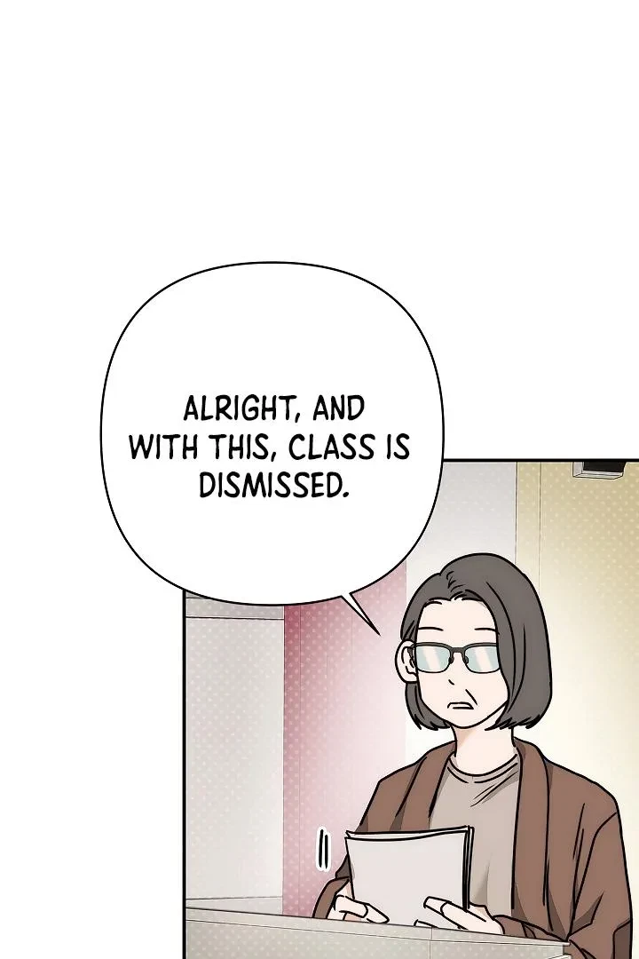 Chapter 3, page 51