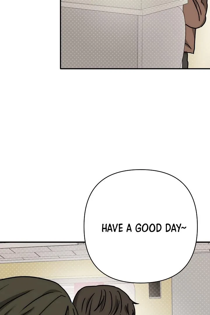 Chapter 3, page 52