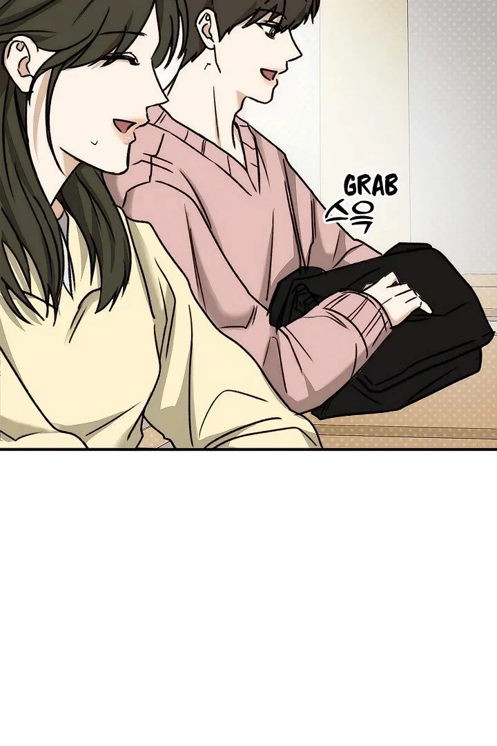 Chapter 3, page 53