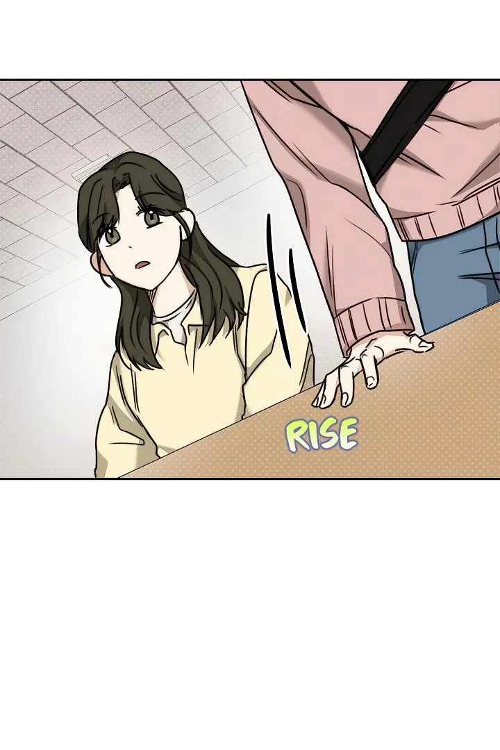 Chapter 3, page 54