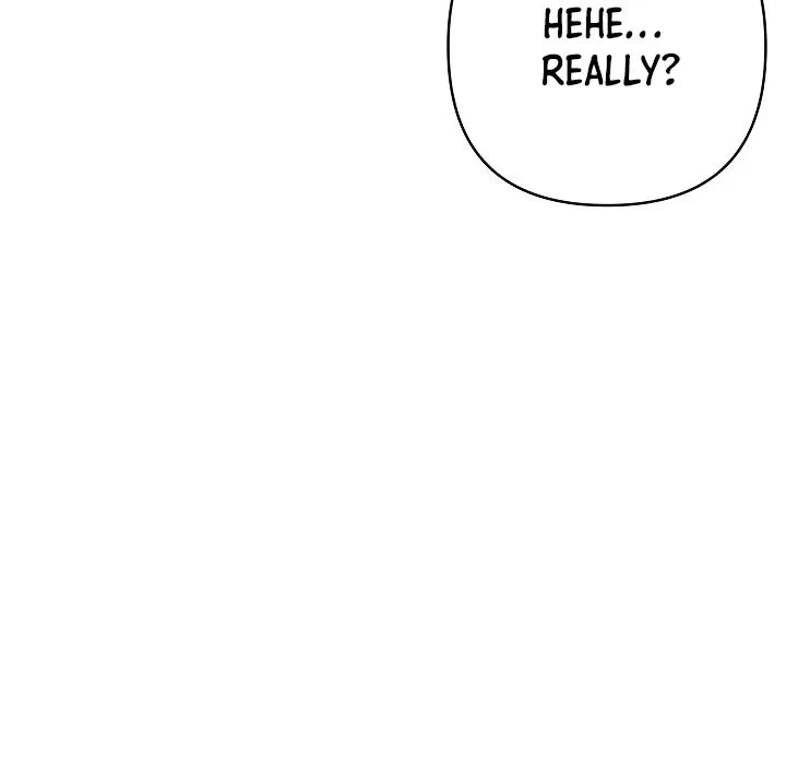 Chapter 3, page 59