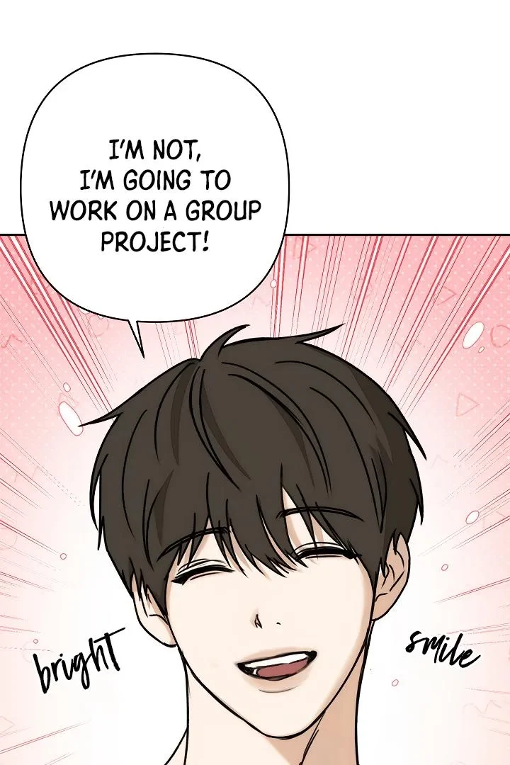Chapter 3, page 60