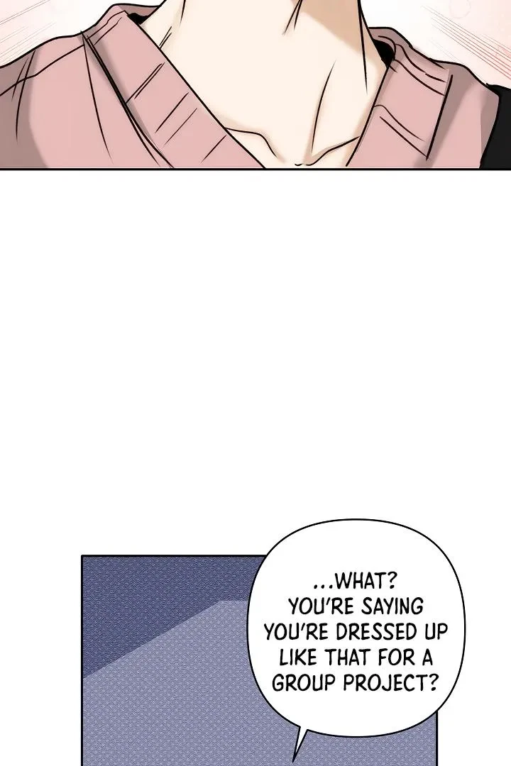 Chapter 3, page 61