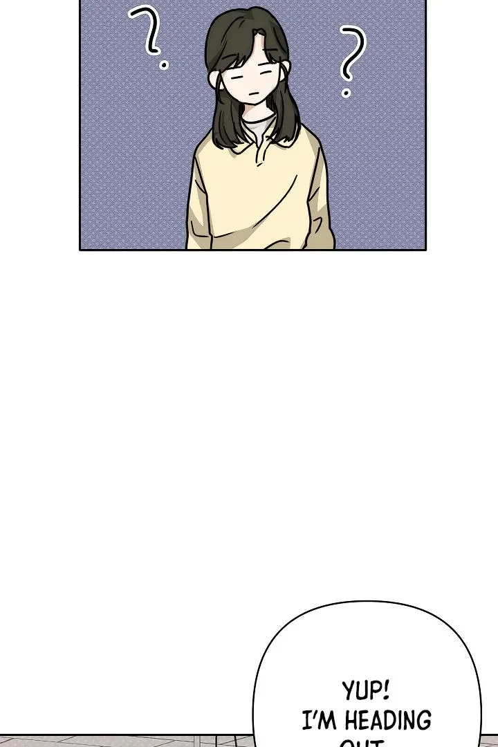 Chapter 3, page 62