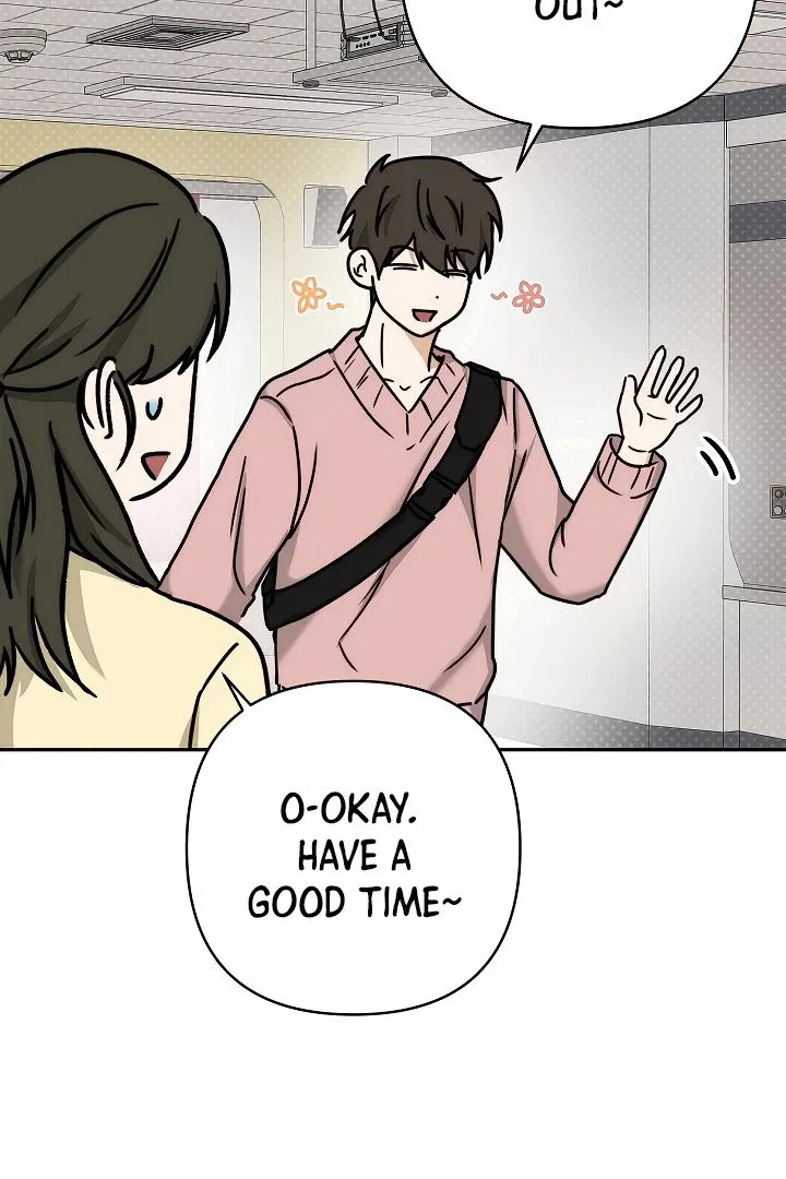 Chapter 3, page 63