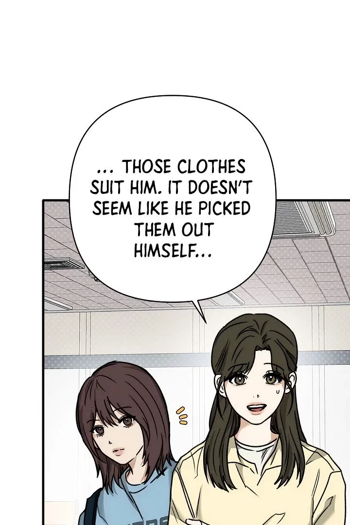 Chapter 3, page 64
