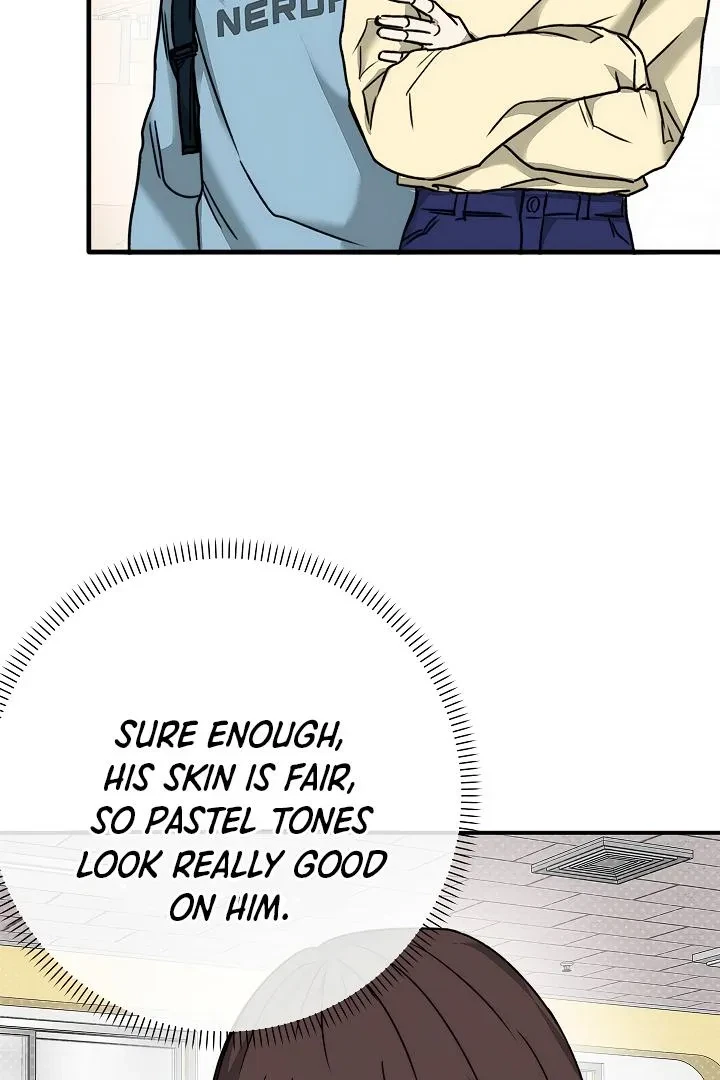 Chapter 3, page 65