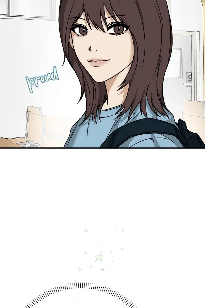 Chapter 3, page 66