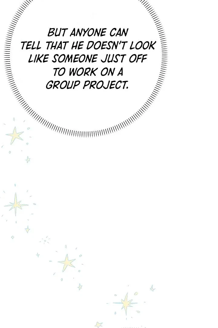 Chapter 3, page 67