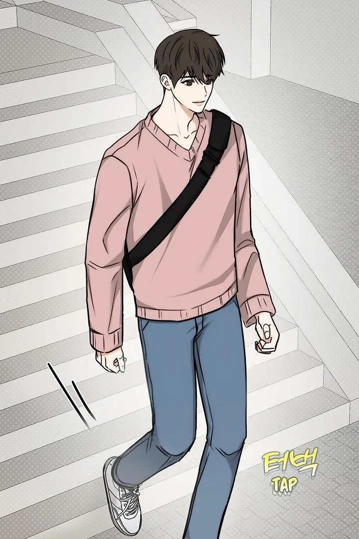 Chapter 3, page 69