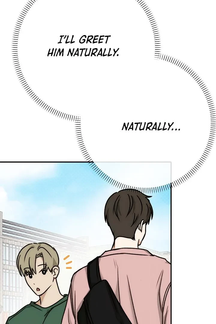 Chapter 3, page 73