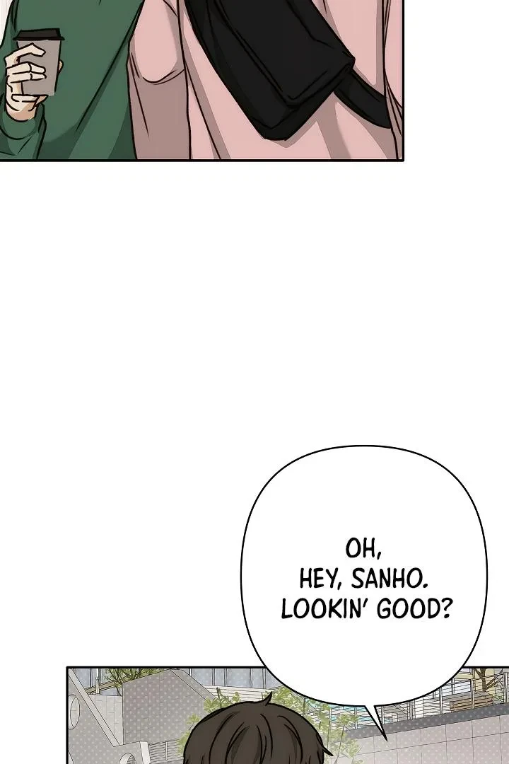 Chapter 3, page 74